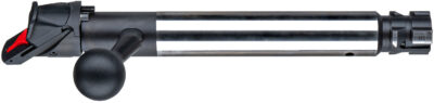 Sauer 80116638 505 Magnum Short Bolt For Rifle