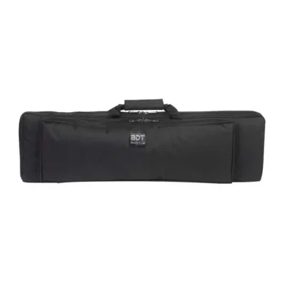 BDTac Series Discreet Rifle Black 37″