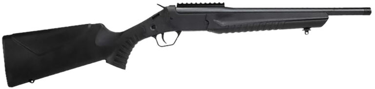 LWC 5.56x45mm 16.5 ” BK/BK LWC 5.56x45mm 16.5 ” BK/BK