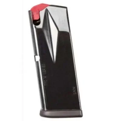 MAGAZINE PPQ M2 SC 9MM 10RD