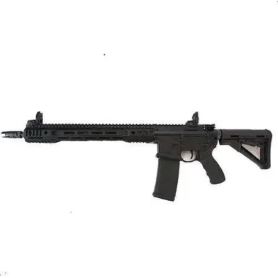 BFSIII EQUIPPED M4SBRL 16inXTD RIFLE  5.56