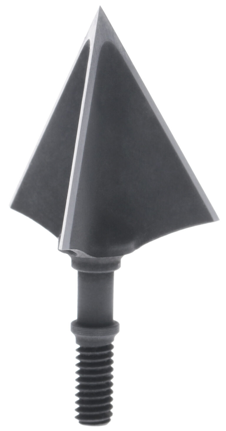 NAP NAP-60-MEATF3100 Broadhead Meat Freak NAP NAP-60-MEATF3100 Broadhead Meat Freak