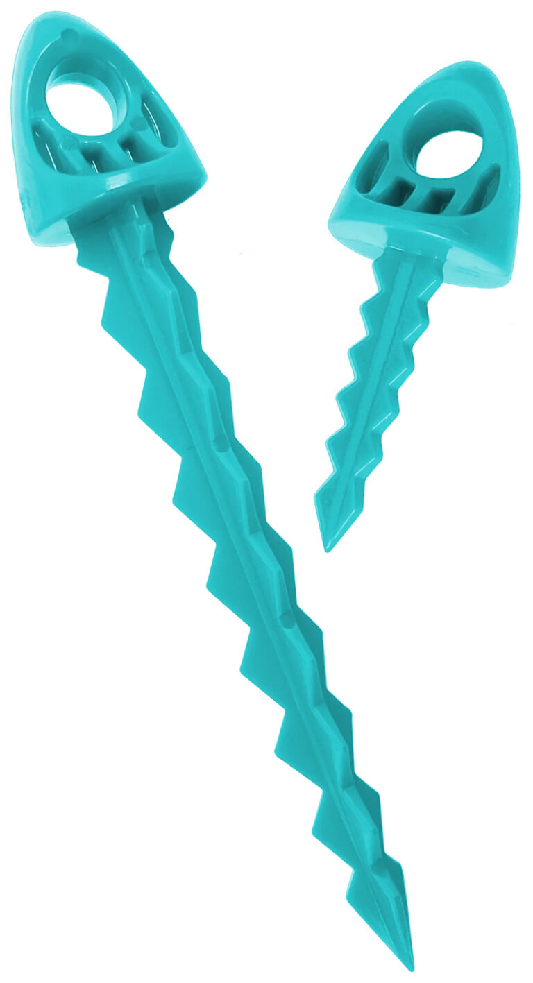Targettack Llc Targettack Teal Green Polycarbonate Plastic 1″/3″ For Paper/Vinyl Targets 12 Pack *Variety Targettack Llc Targettack Teal Green Polycarbonate Plastic 1″/3″ For Paper/Vinyl Targets 12 Pack *Variety