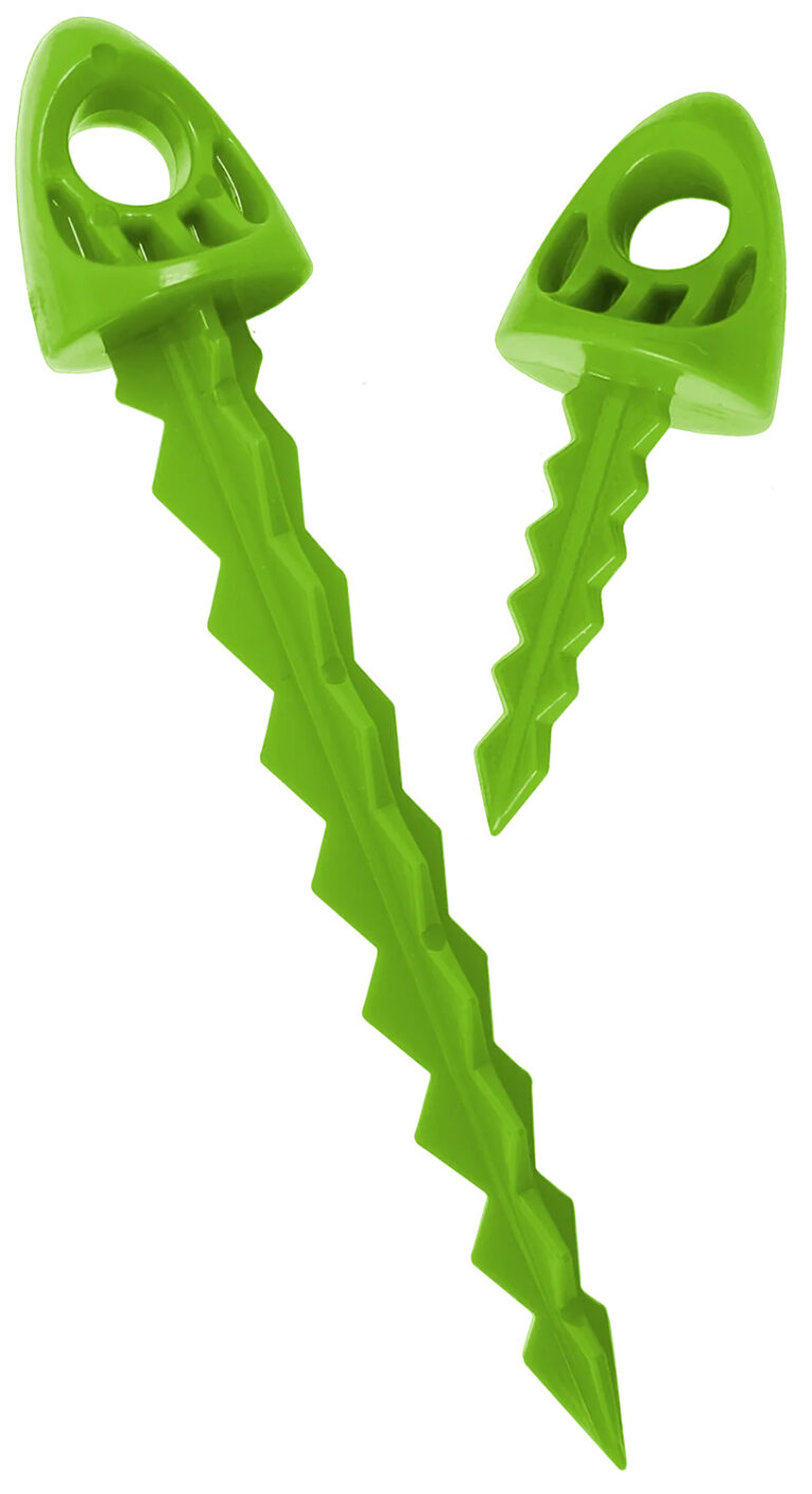 Targettack Llc Targettack Lime Green Polycarbonate Plastic 1″/3″ For Paper/Vinyl Targets 12 Pack *Variety Targettack Llc Targettack Lime Green Polycarbonate Plastic 1″/3″ For Paper/Vinyl Targets 12 Pack *Variety