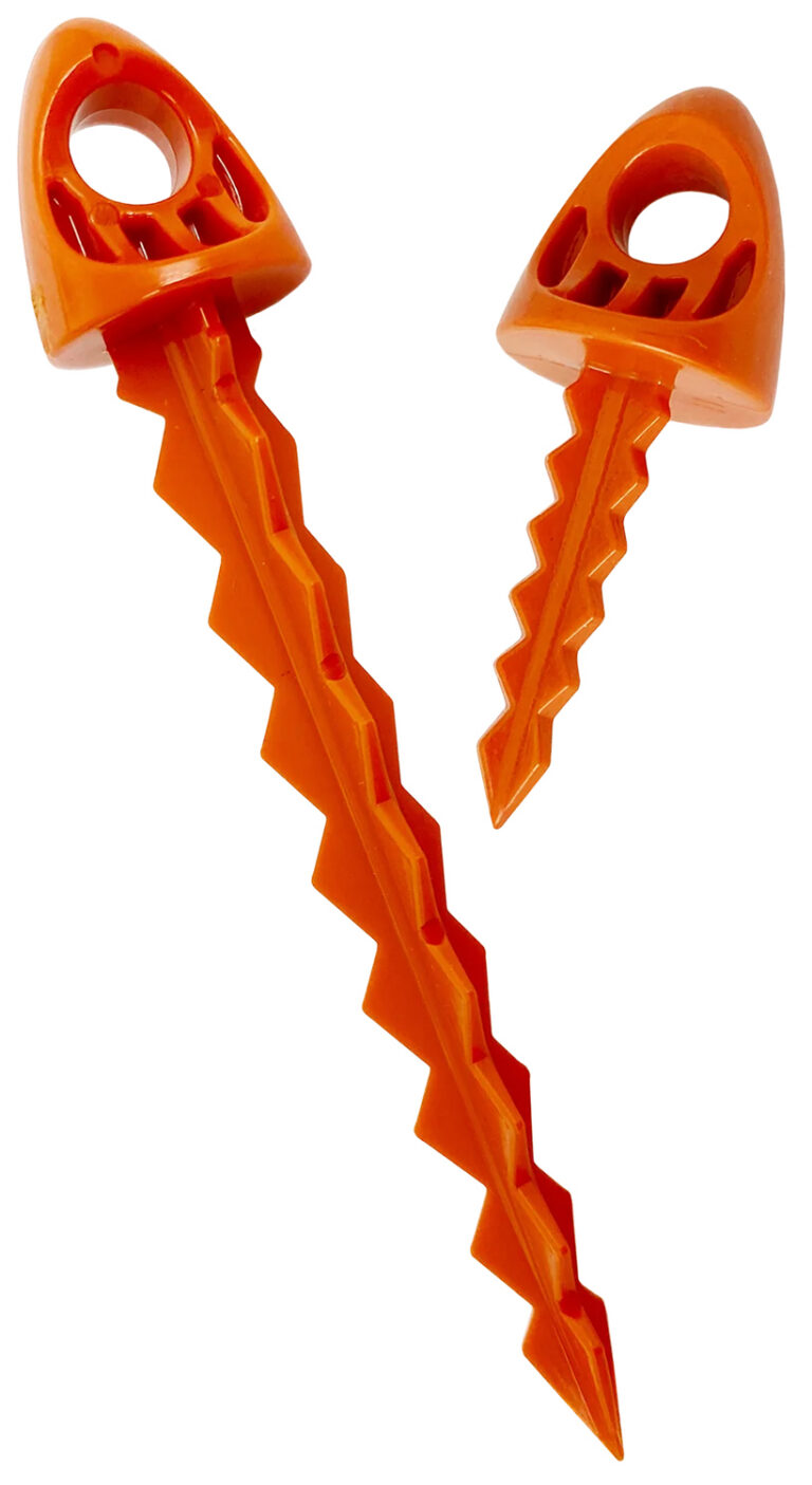 Targettack Llc Targettack Orange Polycarbonate Plastic 1″/3″ For Paper/Vinyl Targets 12 Pack *Variety Targettack Llc Targettack Orange Polycarbonate Plastic 1″/3″ For Paper/Vinyl Targets 12 Pack *Variety