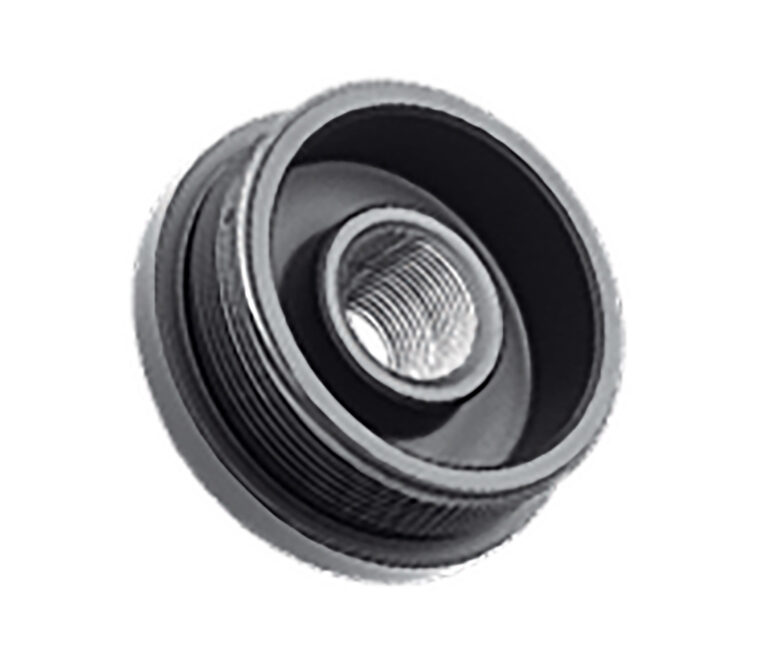 Direct Thread Adapter 1/2×28 Direct Thread Adapter 1/2×28