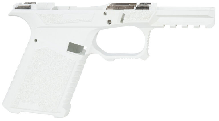 SCT 0225000100IF SCT19 FRAME(02A)LCKNG BLCK WHT SCT 0225000100IF SCT19 FRAME(02A)LCKNG BLCK WHT