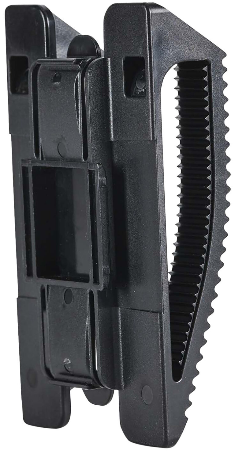 Moultrie MMA14144 Easy Aim Mount Black Compatible w/ Edge Series Cellular Trail Cameras Moultrie MMA14144 Easy Aim Mount Black Compatible w/ Edge Series Cellular Trail Cameras