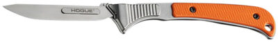 EXPEL FIXED SCALPEL 2.5″