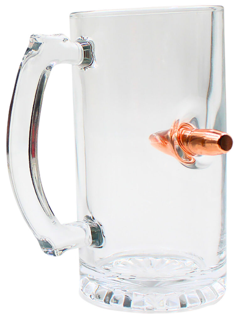 CAMP CBG-LMS-BEER BEER PINT GLASS 500 ML CAMP CBG-LMS-BEER BEER PINT GLASS 500 ML