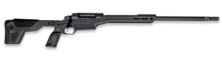 WBY 307 ALPINE MDT CARBON 280AI 22 MB WBY 307 ALPINE MDT CARBON 280AI 22 MB