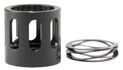 BANISH 5968 SPACER FIXED BARREL 45