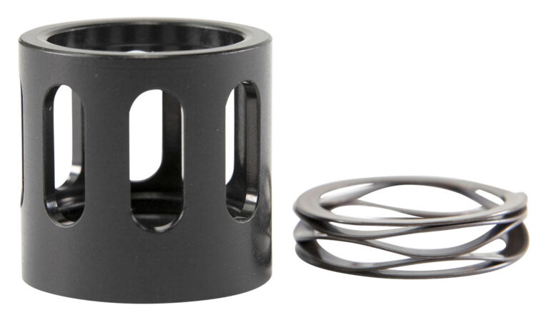 BANISH 5968 SPACER FIXED BARREL 45