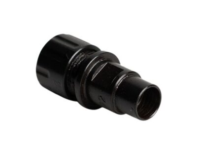 BANISH 5782 ADAPTER THREAD WALTHER P22 & S&W M&P22