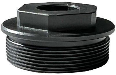 BANISH 6216 MOUNT DIRECT 46 11/16X24