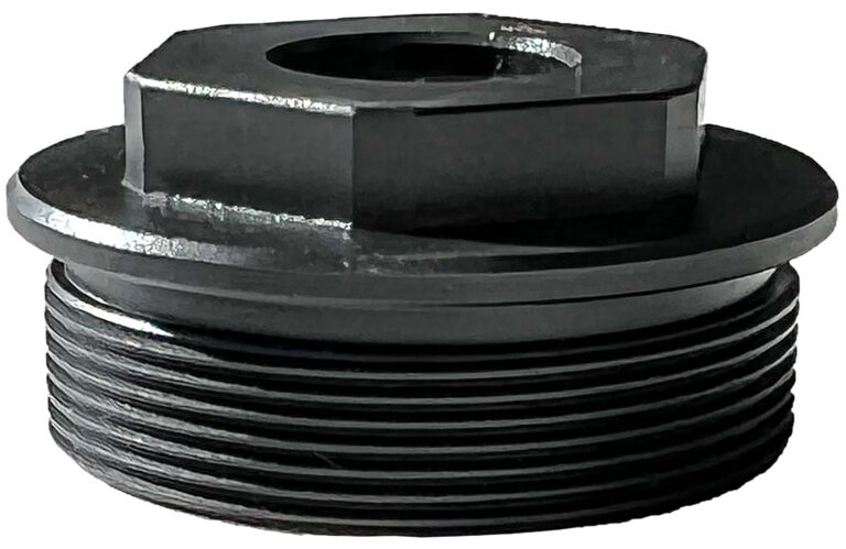 BANISH 6216 MOUNT DIRECT 46 11/16X24 BANISH 6216 MOUNT DIRECT 46 11/16X24