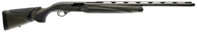 BTA A400 XTRM PL ODG KO 12M/26