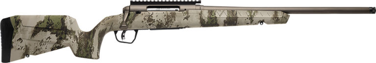 AXIS 2 CPT PRO WDLD 400LEG 20″ AXIS 2 CPT PRO WDLD 400LEG 20″