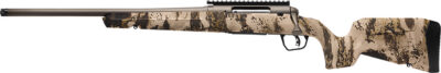 AXIS 2 CPT 6.5CR BL/FDE LH   #