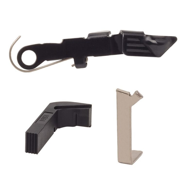Glock Store Glock OEM Enhancement Kit – Gen3 Glock Store Glock OEM Enhancement Kit – Gen3