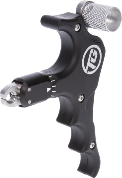 TruGlo Ready Shot Release 4 Finger