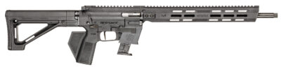 SMITH AND WESSON RESPONSE CARBINE 10 RND CA 13978