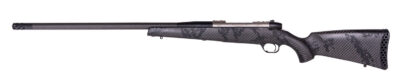 MARK V BC GUIDE 243WIN 22″