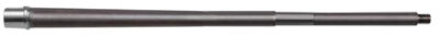 Larue Tactical LT156SM223820Y1RM4 Stealth M4 5.56 20″ Black Fits AR-15