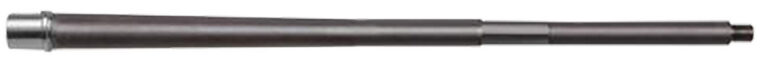 Larue Tactical LT156SM223820Y1RM4 Stealth M4 5.56 20″ Black Fits AR-15