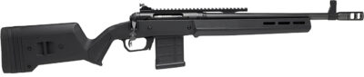 110 MAGPUL SCOUT 300BLK BLK  #