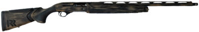 Beretta USA 000522RR A400 RR Custom Xtreme Plus Full Size 12 Gauge Semi-Auto 3 1/2″ 2+1 26″ DC Bayou Deview Waterfowl Vent Rib Steel Barrel Optima HP Aluminum Receiver Synthetic Stock Right Hand