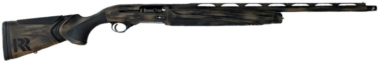 Beretta USA 000522RR A400 RR Custom Xtreme Plus Full Size 12 Gauge Semi-Auto 3 1/2″ 2+1 26″ DC Bayou Deview Waterfowl Vent Rib Steel Barrel Optima HP Aluminum Receiver Synthetic Stock Right Hand Beretta USA 000522RR A400 RR Custom Xtreme Plus Full Size 12 Gauge Semi-Auto 3 1/2″ 2+1 26″ DC Bayou Deview Waterfowl Vent Rib Steel Barrel Optima HP Aluminum Receiver Synthetic Stock Right Hand