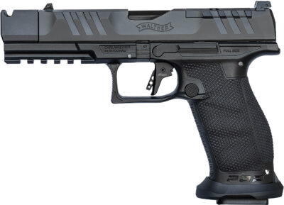 PDP PRO-X PMM Full-Size 9mm OR 4.6″ 3/10-rd