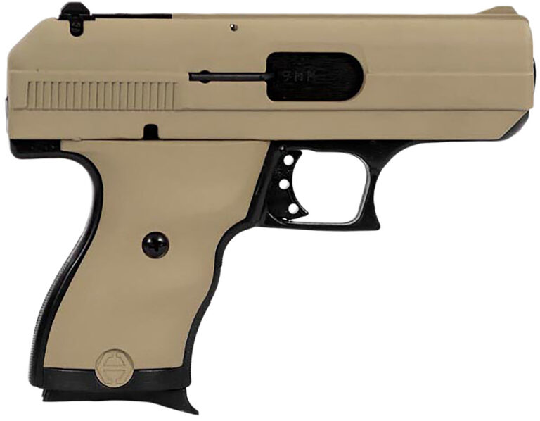 Hi-Point 916FDE C9 9mm Luger 8+1 3.50″ Black Stainless Steel Barrel, Flat Dark Earth Steel Serrated Slide & Polymer Frame, Flat Dark Earth Plastic Grip, Right Hand Hi-Point 916FDE C9 9mm Luger 8+1 3.50″ Black Stainless Steel Barrel, Flat Dark Earth Steel Serrated Slide & Polymer Frame, Flat Dark Earth Plastic Grip, Right Hand