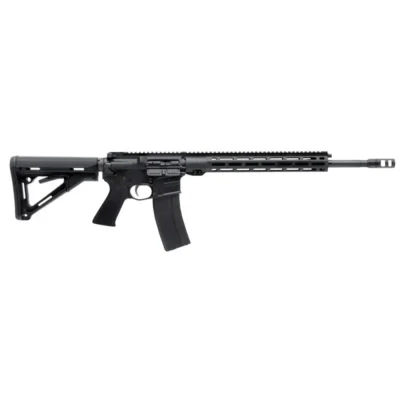 SAV MSR 15 RECON LRP 18 6.8SPC FF MLOK 25RD