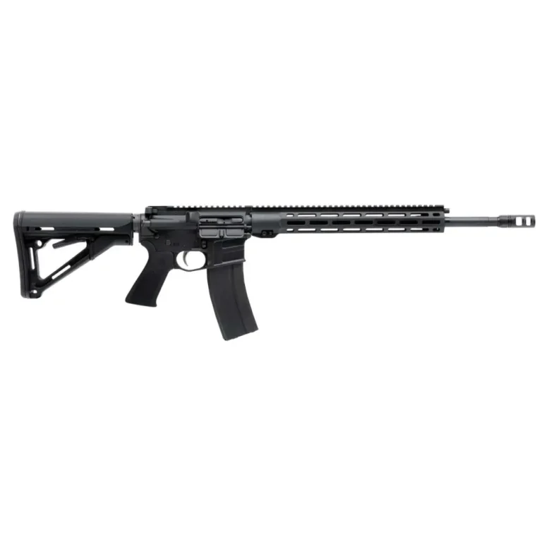 SAV MSR 15 RECON LRP 18 6.8SPC FF MLOK 25RD SAV MSR 15 RECON LRP 18 6.8SPC FF MLOK 25RD