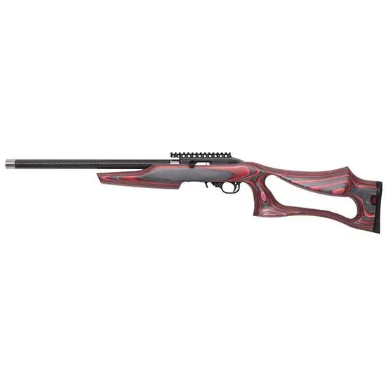MAGN RSRCH SWITCH BOLT 22LR RFL RED LAM STK MAGN RSRCH SWITCH BOLT 22LR RFL RED LAM STK