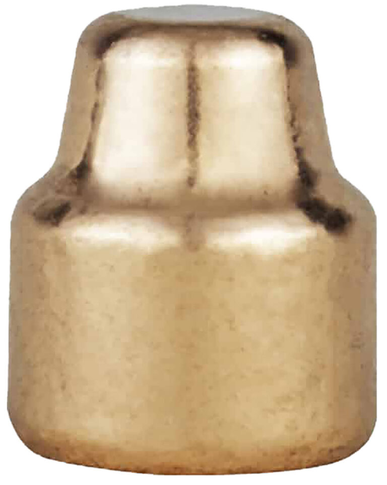 Berry’s 15770 Superior  45Cal 185gr Semi Wadcutter