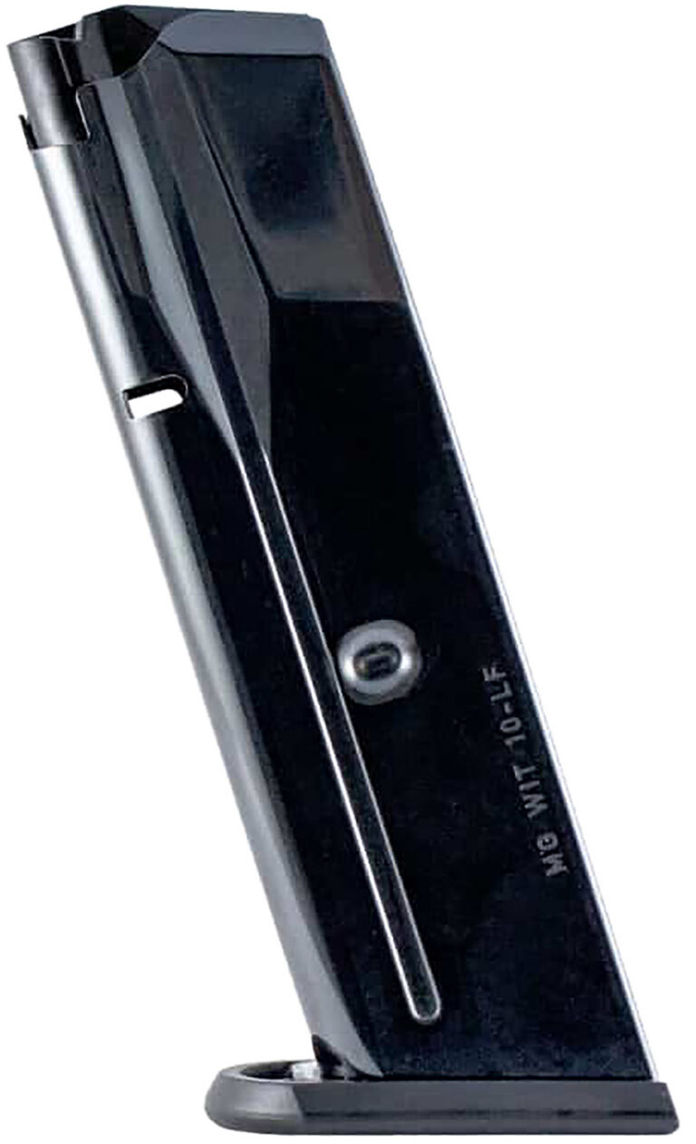 MEC*WITNESS/TANF CL 10LF BLU10 MEC*WITNESS/TANF CL 10LF BLU10