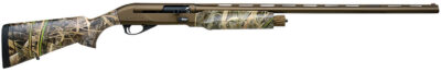 GF TWO 12/28 BRZ/MOHB 3+1