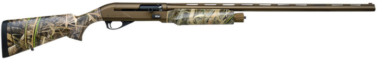 GF TWO 12/28 BRZ/MOHB 3+1 GF TWO 12/28 BRZ/MOHB 3+1