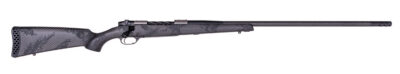 MARK V BC GUIDE TI 300PRC 22″