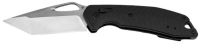 BOK DTK 3 TAN PLN BLK/GFN