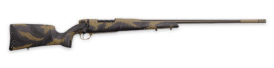 MARK V APEX 270WBY 26″ FDE