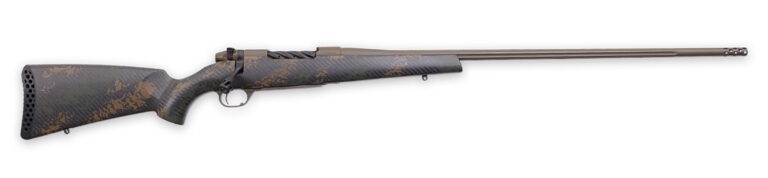 WBY MKV BACKCOUNTRY 2.0 300WBY 28 LH