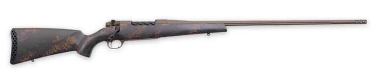 WBY MKV BACKCOUNTRY 2.0 7MM PRC 26