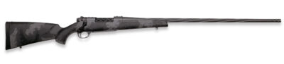 MARK V LIVE WILD 7MM-08 22″