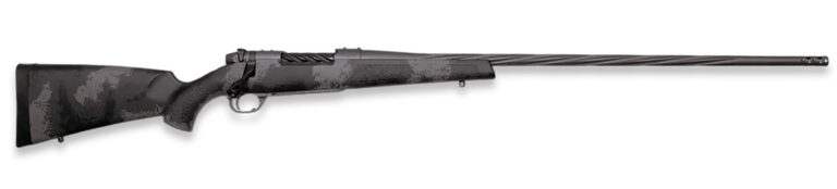 MARK V LIVE WILD 7MM-08 22″