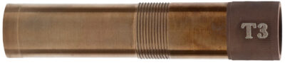 Rob Roberts Gun Works 200105 T3 Triple Threat Crio Plus 20 Gauge 17-4 PH Stainless Steel