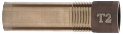 Rob Roberts Gun Works 200113 T2 Triple Threat Mobil 20 Gauge 17-4 PH Stainless Steel